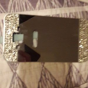 Galaxy J7 case